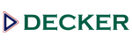 Decker Clothings