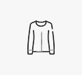 Featured products