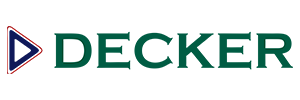 Decker Clothings